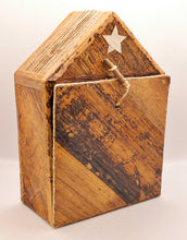 Load image into Gallery viewer, Nativity set 15 piece in box