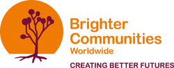 Brighter Communities Worldwide
